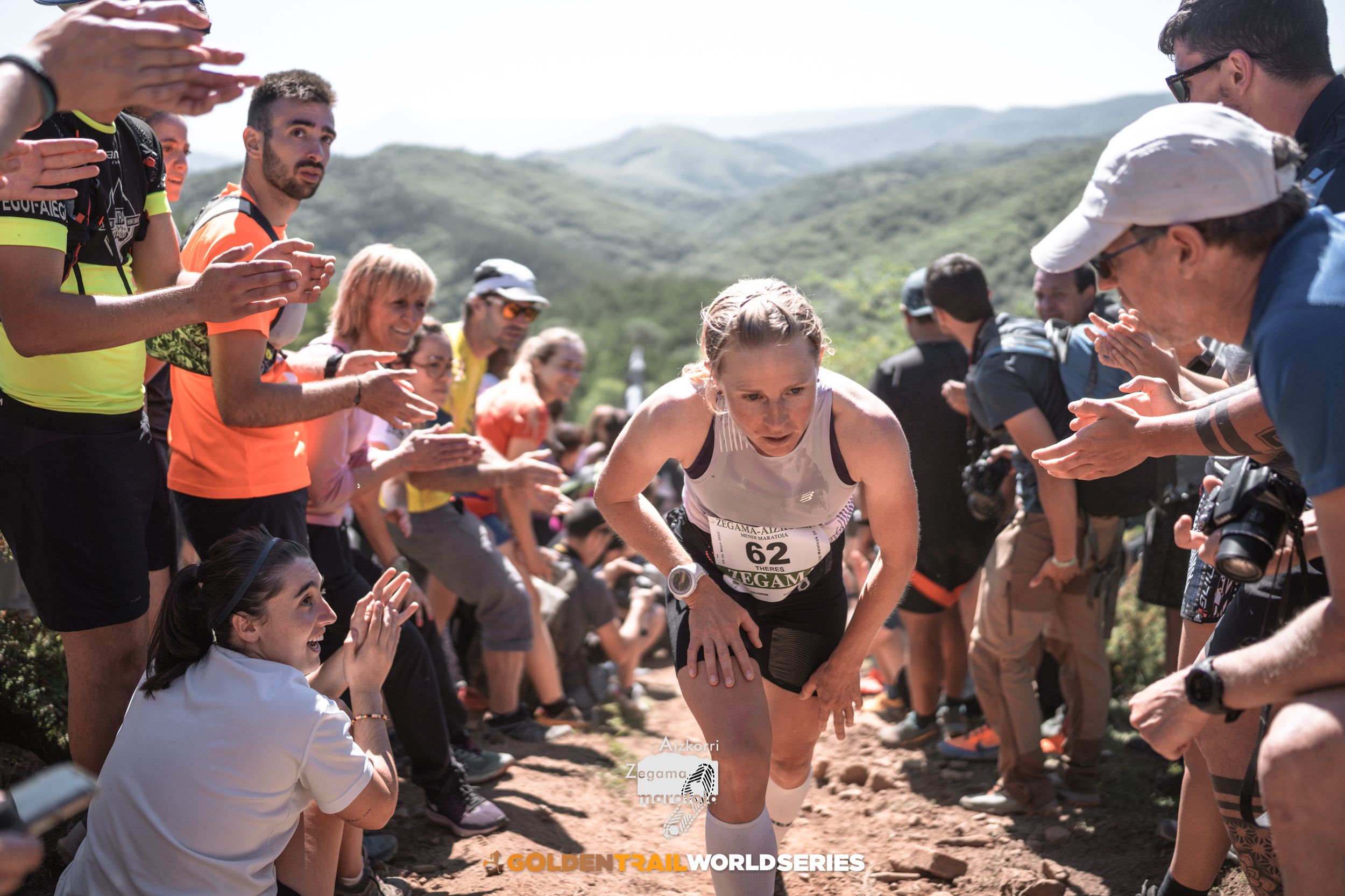 Paire De Cowboy Pour Selle Western - Idéal Pour Réparation Et Customisation De Selle De Rodéo Ou De Travail